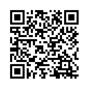 Join WhatsApp Group QR Code