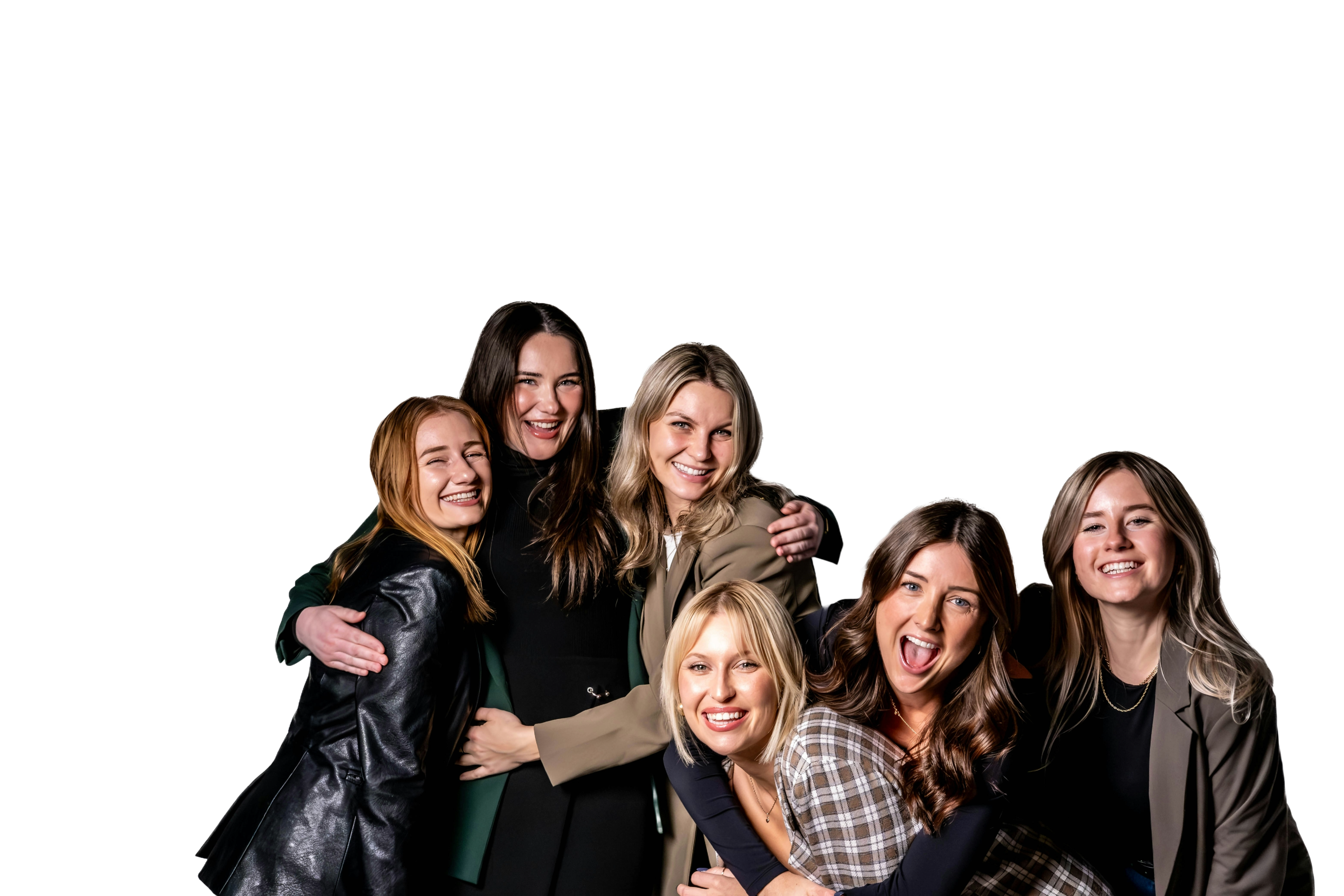 Models using product